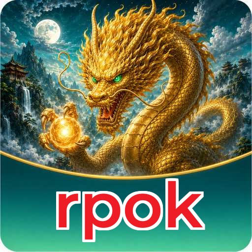rpok Signature