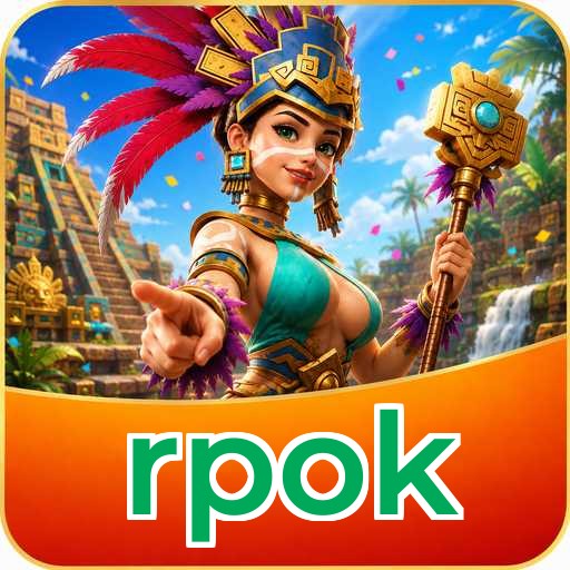 rpok APK Structure