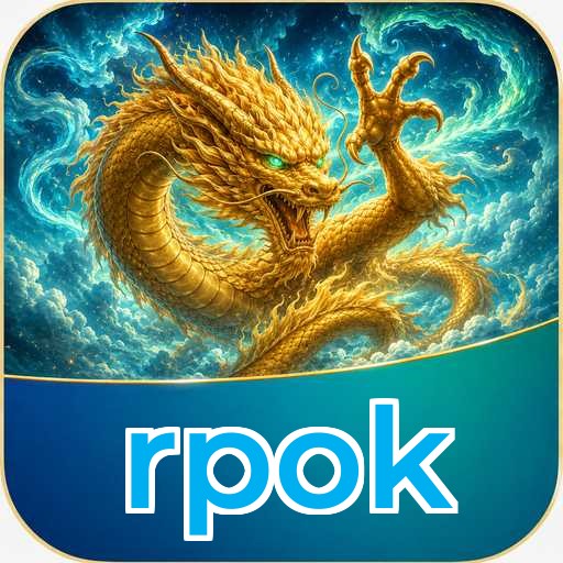 rpok APK