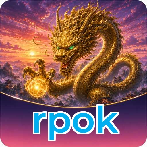 rpok Download
