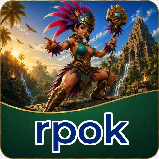 rpok Signature