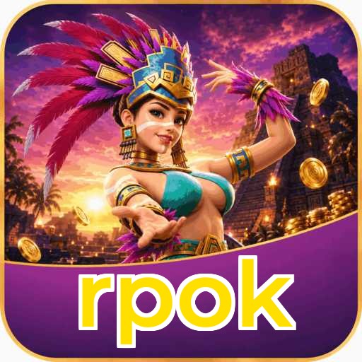 rpok APK Structure