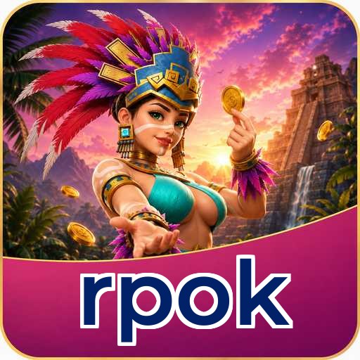 rpok Components