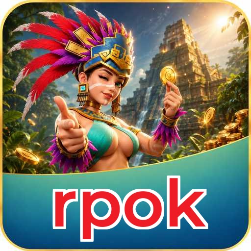 rpok APK Structure