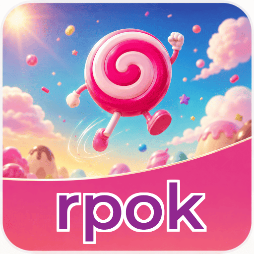 rpok APK