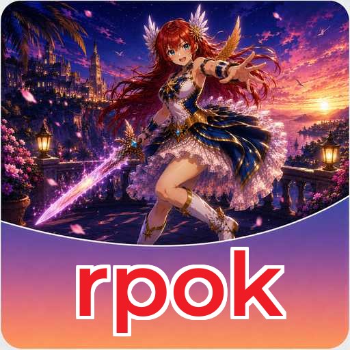 rpok Tools