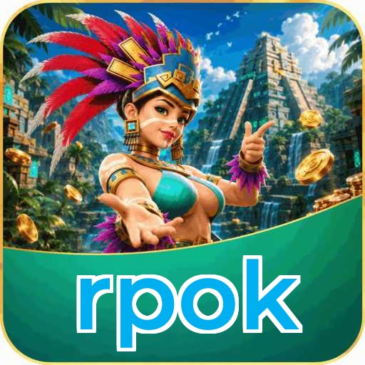 rpok APK Structure