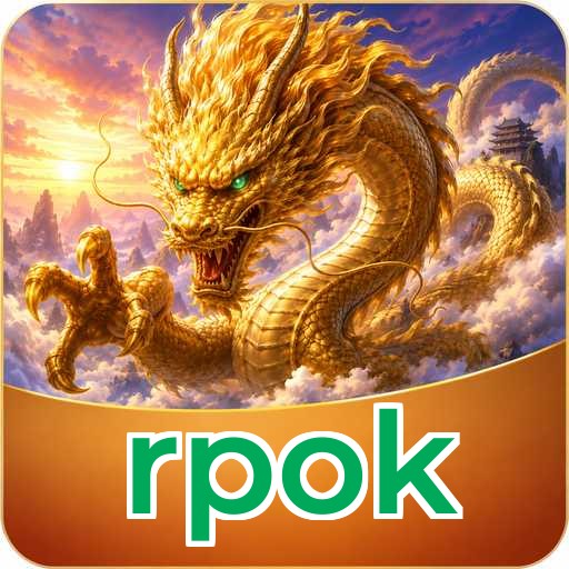 rpok Tools