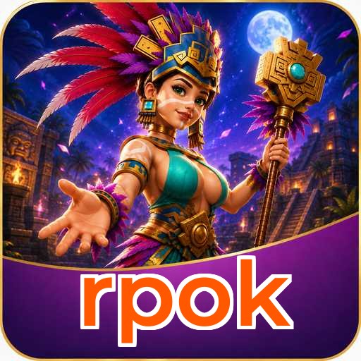 rpok APK